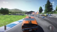 Wreckfest (Next Car Game)