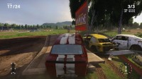 Wreckfest (Next Car Game)