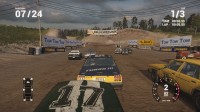 Wreckfest (Next Car Game)