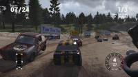 Wreckfest (Next Car Game)