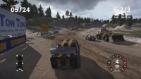 Wreckfest (Next Car Game)