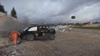 Wreckfest (Next Car Game)