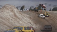 Wreckfest (Next Car Game)