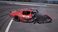 Wreckfest (Next Car Game)