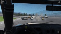 Wreckfest (Next Car Game)