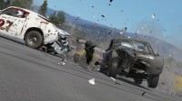 Wreckfest (Next Car Game)