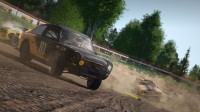 Wreckfest (Next Car Game)