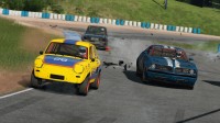 Wreckfest (Next Car Game)
