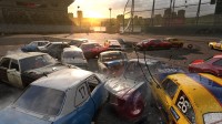 Wreckfest (Next Car Game)