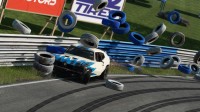 Wreckfest (Next Car Game)