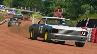 Wreckfest (Next Car Game)