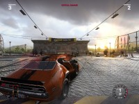 Wreckfest (Next Car Game)