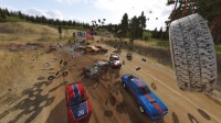 Wreckfest (Next Car Game)