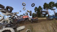 Wreckfest (Next Car Game)