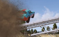 Wreckfest (Next Car Game)