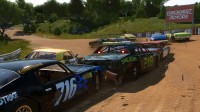 Wreckfest (Next Car Game)
