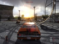 Wreckfest (Next Car Game)