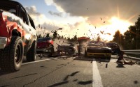 Wreckfest (Next Car Game)