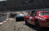 Wreckfest (Next Car Game)