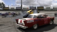 Wreckfest (Next Car Game)