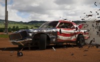 Wreckfest (Next Car Game)