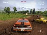Wreckfest (Next Car Game)