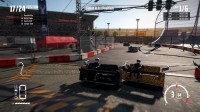 Wreckfest (Next Car Game)