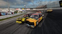 Wreckfest (Next Car Game)