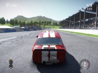 Wreckfest (Next Car Game)