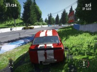 Wreckfest (Next Car Game)