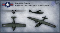 Tank Operations: European Campaign