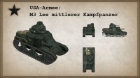 Tank Operations: European Campaign