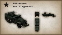 Tank Operations: European Campaign