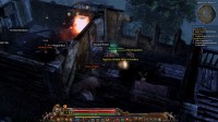 Grim Dawn