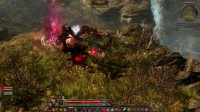 Grim Dawn