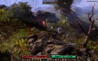 Grim Dawn
