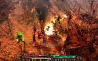 Grim Dawn