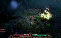 Grim Dawn