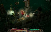 Grim Dawn