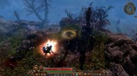 Grim Dawn