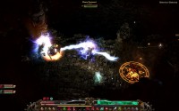 Grim Dawn
