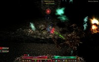 Grim Dawn