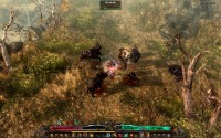 Grim Dawn