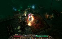 Grim Dawn