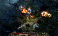 Grim Dawn