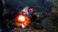 Grim Dawn