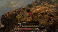 Grim Dawn