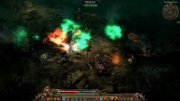 Grim Dawn