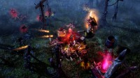 Grim Dawn