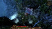 Grim Dawn